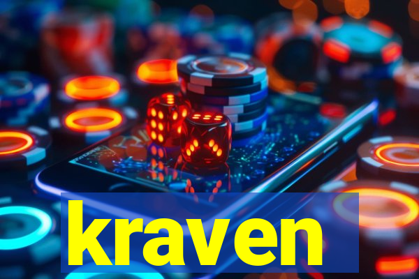 kraven - o caçador filme completo dublado superflix